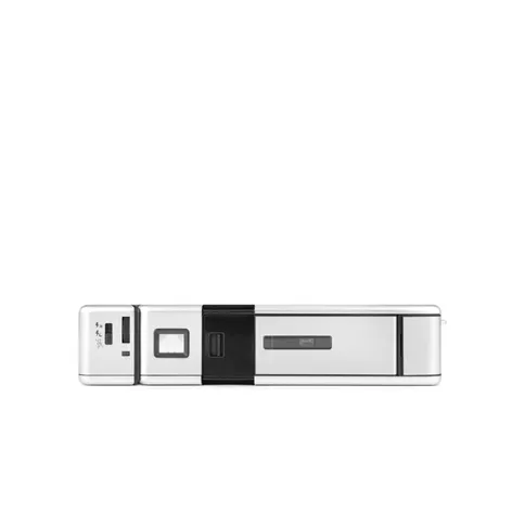 Lomography-110-Camera-Flash-Metal-edition_6.jpg