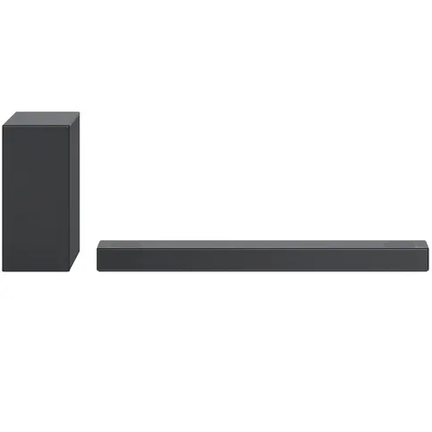 LG-DS75Q_1.jpg