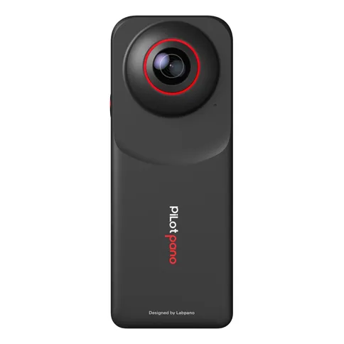 PilotPano-5.jpg