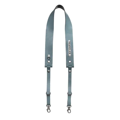 The-Hantler-Camera-Neck-strap-Steel-blue-Old-silver_1.jpg