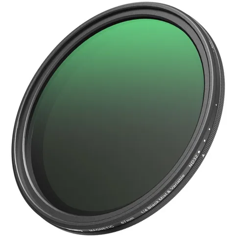 SmallRig-5170-Magnetic-67mm-VND-Filter-ND2-ND32-1-5-Stop-Black-Mist-1-4-Filter_1.JPG