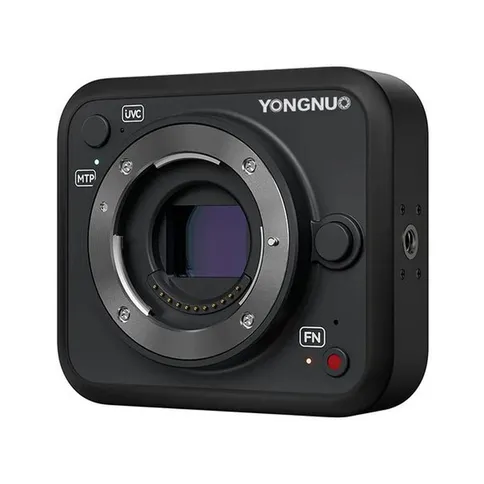 Yongnuo-YN433-4K-professionele-UHD-M4-3-formaat-live-camera_3.jpg