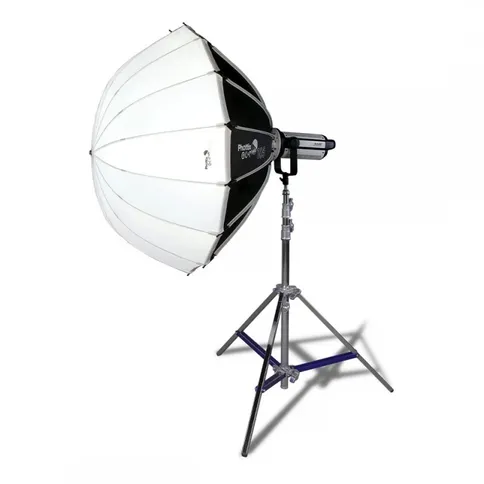 Phottix_G-Capsule_105_1.jpg