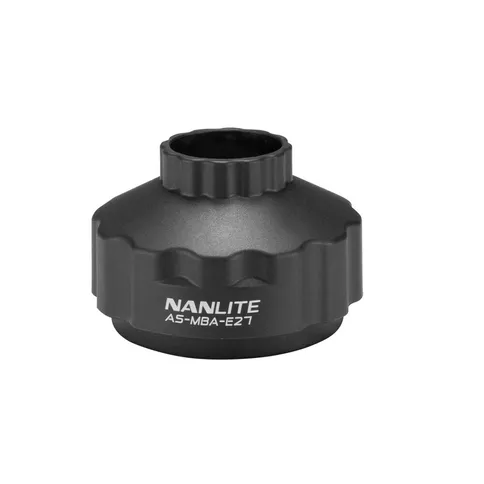 nanlite-e27-1.jpg