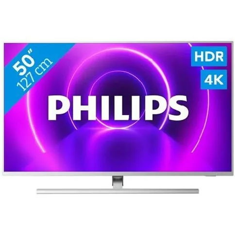 Philips-The-One-50PUS8505_1.jpg