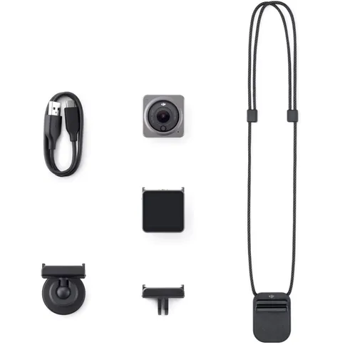 DJI-Action-2-Dual-Screen-Combo_5.jpg