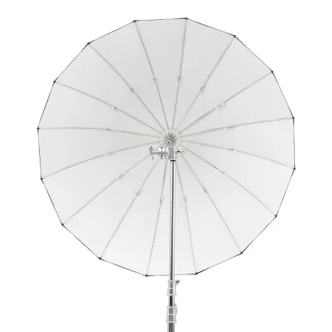 Godox-UB-130W-Parabolic-reflective-studio-umbrella-white-130cm_3.jpg