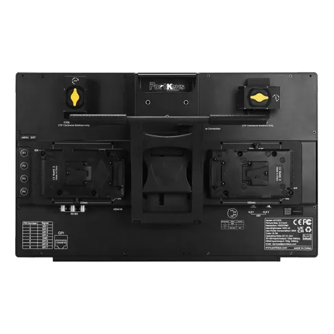 Portkeys-MT22DS-21-5-Production-Monitor_3.jpg
