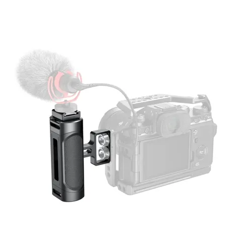 SmallRig-Mini-Side-Handle-Kit-4816_3.JPG