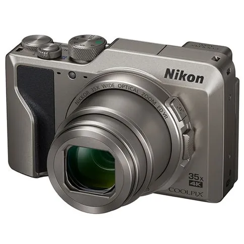 Coolpix-3.jpg