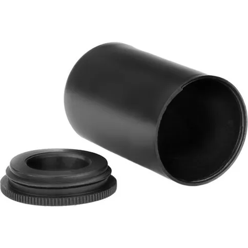 Rolfilm-Container-PRO-zwart_2.jpg