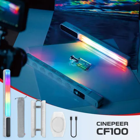Zhiyun-CINEPEER-CF100-Stick-Light_6.jpg