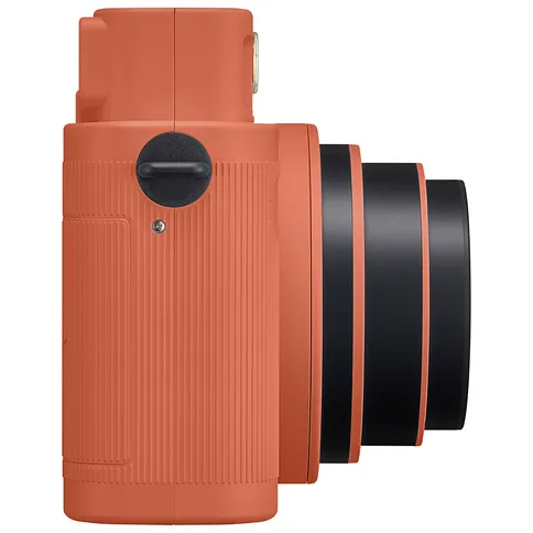 SQ1_Terracotta Orange_04.jpg