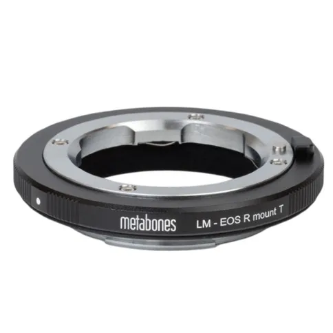 Metabones-Leica-M-naar-Canon-RF-Mount-T-Adapter_1.jpg