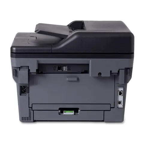 brother-mfc-l2860dwe-3.jpg