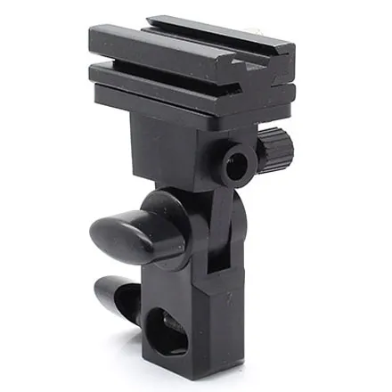 Godox_speedlite_B_houder_2.jpg