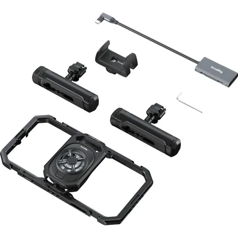 SmallRig-5276-All-in-One-Thermal-Live-Streaming-Filming-Handheld_7.jpg