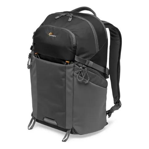 lowepro-photo-active-bp-300-grijs-zwart-1.jpg