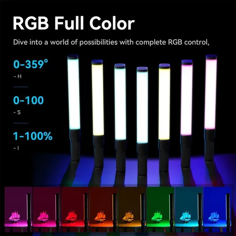 Ulanzi-VL360-RGB-40W-Pro-Tube-Light-Stick-met-handvat_8.jpg