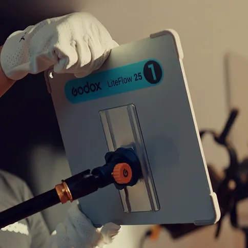 Godox-LiteFlow-Lightstream-reflector-Kit-K1_4.jpg