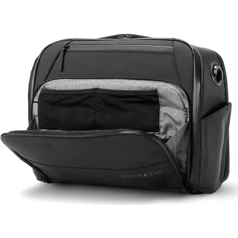 Gomatic-Messenger-Bag-15L_4.jpg