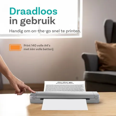 Pora-co-Thermische-A4-printer-grijs_2.jpg