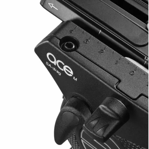 Sachtler-System-Ace-M-MS-1001_7.jpg