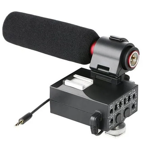 Saramonic-3.jpg