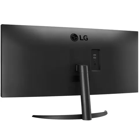 lg_34wp500-7.jpg