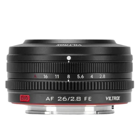 Viltrox-AF-26mm-F2.8-EVO-Sony-FE_1.jpg