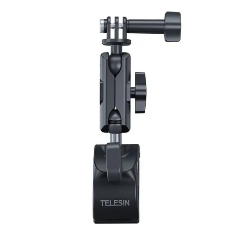 Telesin-Crab-Claw-Clamp-Handlebar-Mount_1.jpg