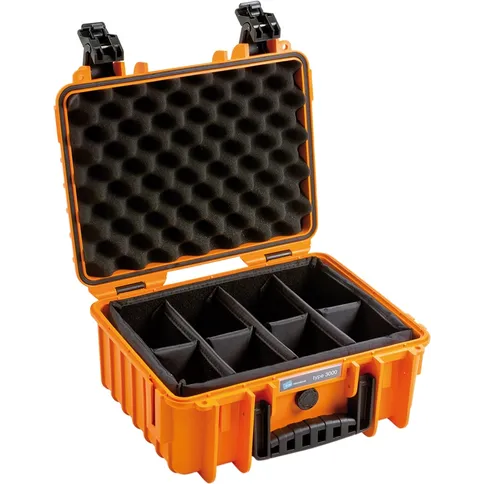 B-W-outdoor-cases-3000-series_1.jpg