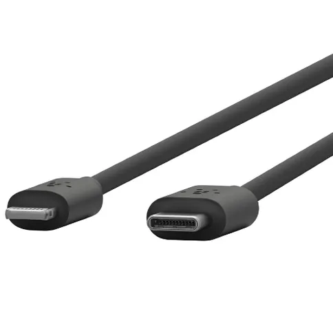 belkin-mixit-lightning-naar-usb-c-kabel-zwart_2.jpg