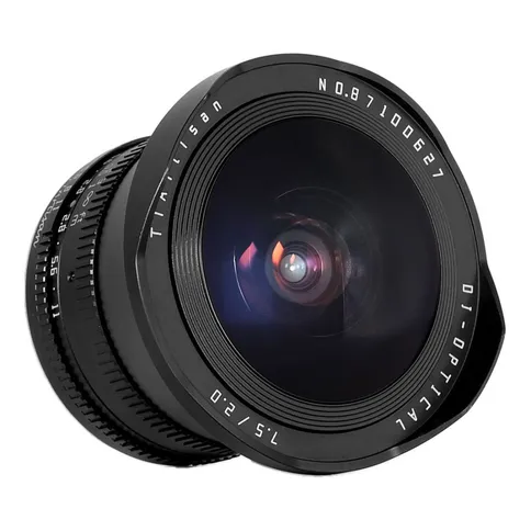 TTArtisan-APS-C-7-5mm-F2-0-Fuji-X-mount-zwart_4.jpg