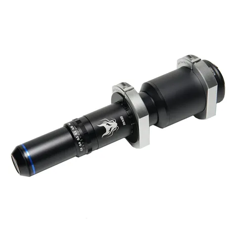 Laowa-Aurogon-Tripod-Mount_8.jpg