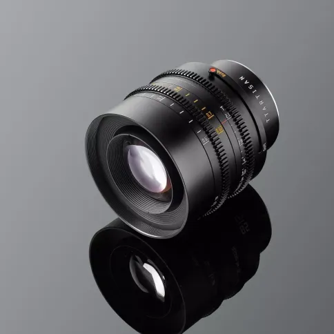 TTartisan 85mm T2_3.webp