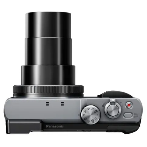 Panasonic_Lumix_TZ82_zilver_foto4.jpg