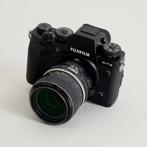 Urth-lens-mount-adapter-24.jpg