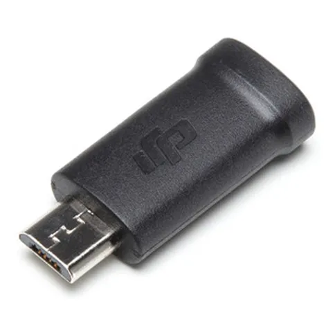 DJI_RoninSC_Part3_Multi-CameraControl_Adapter_Type-C_To_MicroUSB3.JPG