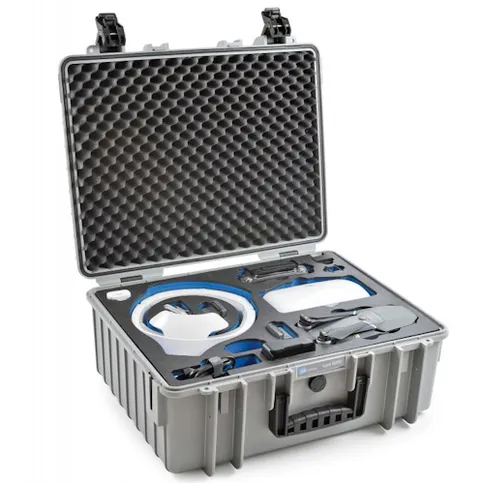 bw-outdoor-cases-type-6000-4_1.jpg