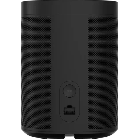 Sonos-One-Zwart_2.jpg