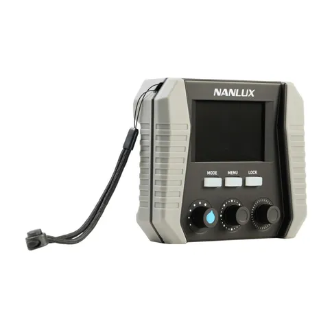 Nanlux-6-pins-bedrade-controller_3.jpg