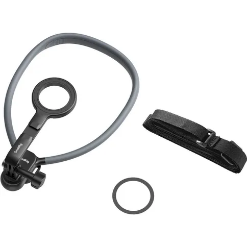SmallRig-5127-MagSafe-Compatible-Neck-Mount_7.jpg