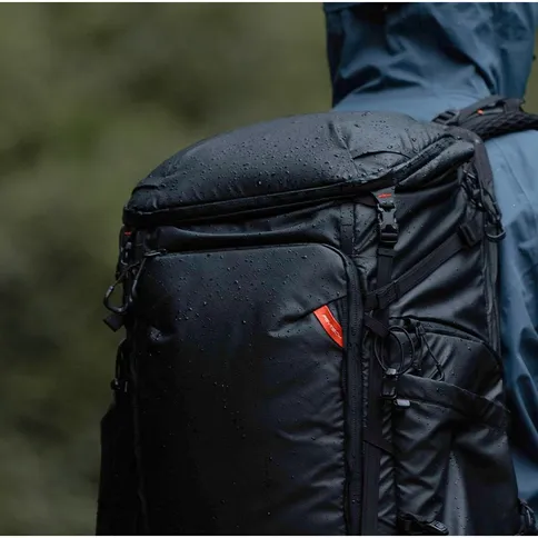 PGYTECH-OnePro-Flex-Backpack-40L-Camera-Insert-M_7.jpg