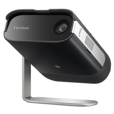ViewSonic-M1XE-Smart-LED-Portable-Projector_3.jpg