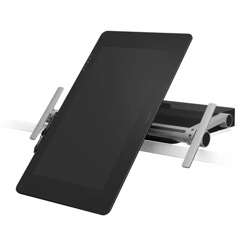 wacom-ergo-stand-voor-cintiq-pro-24-5.jpg