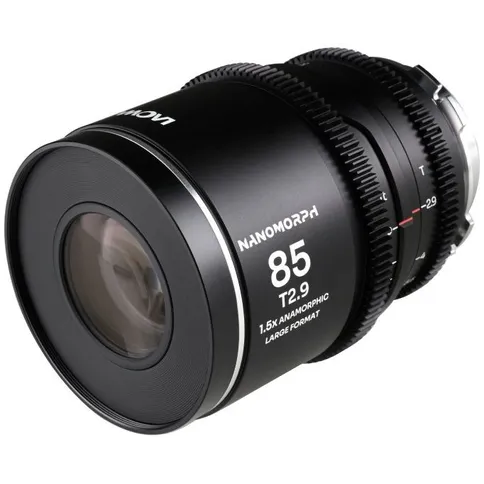 Laowa-Nanomorph-85mm-T2-9-1-5X-LF-Silver-PL-EF_3.jpg