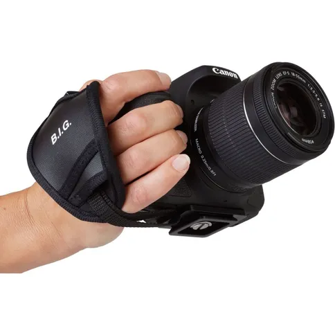BIG-Camera-polsband-Pro-Quick-HS2_4.jpg