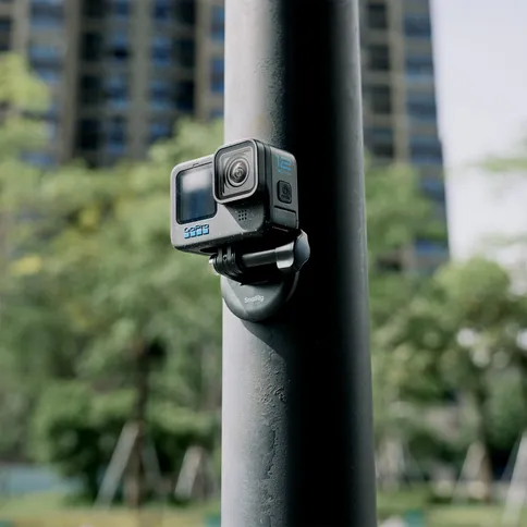 SmallRig-5360-Quick-Release-Neck-Support-for-Action-Cameras_9.jpg