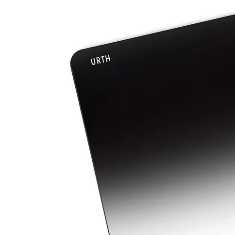 Urth-75x100mm-Soft-graduated-ND16-4-stop-filter-Plus_3.jpg